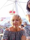 Jolunia66