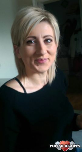 RRybka29