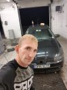 Tomaszekbamber