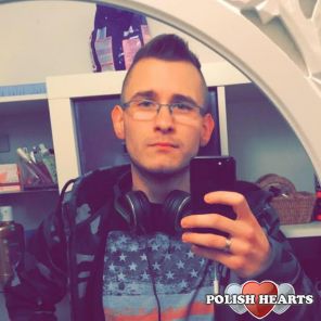 KacperR2