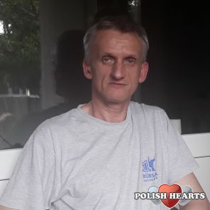 SLAWEKDARIUSZ
