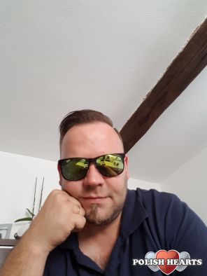 Gzymek11