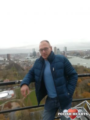 Tomek1406z