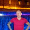Tomek1406z