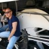 Tomek1406z