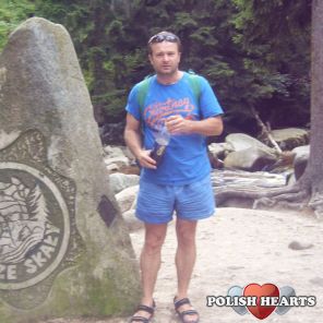 Pablo0266
