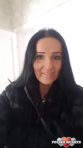 Singelfrau33