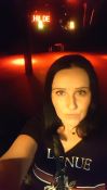 Singelfrau33