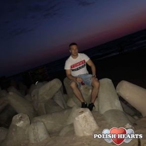 Kacper090