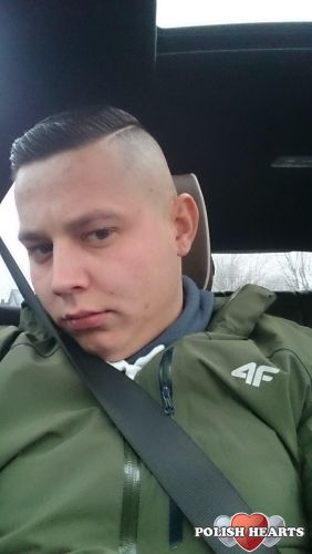 Proszę pisać