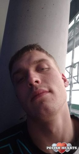 NiesamowityP
