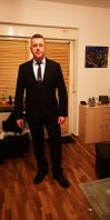 Jarro_SG