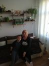 Bonia122