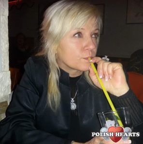 Wioletta