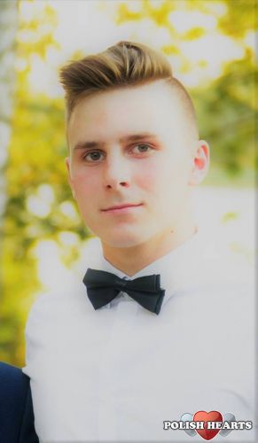 Patryk98P