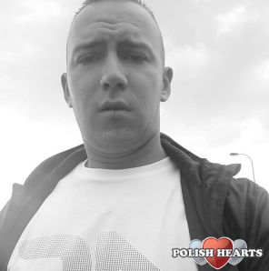 Damiann966