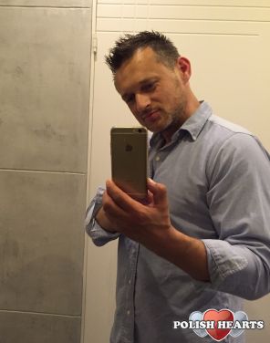 Michal6656