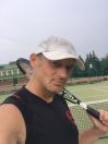 Michal6656