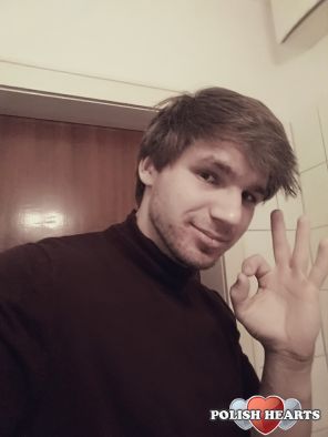 xxknap44