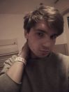 xxknap44
