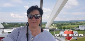 Joanka43