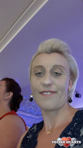 luisa061076