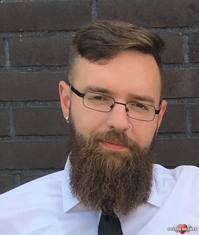 Serwisy randkowe dla koni