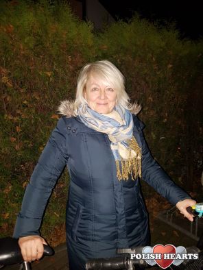 Basia186