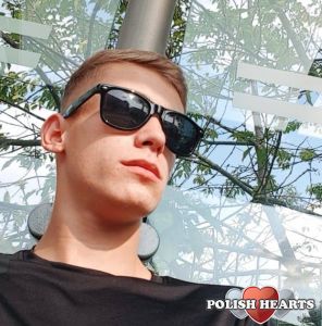 Jureks2