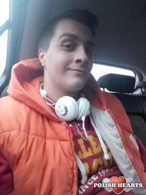 Alexc1994