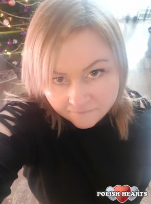 Baasia36