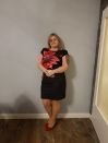 Baasia36