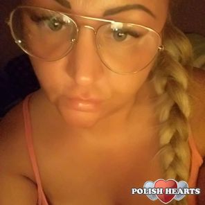 Ashley15