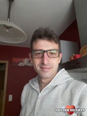 Momo randki angielski