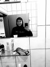Matys97