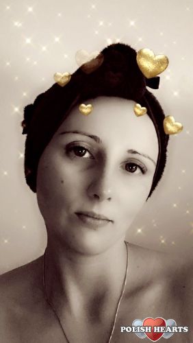 Melayna
