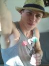 Damianooo1998