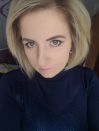 ew_elina4