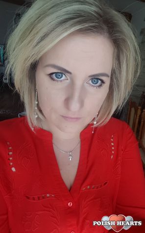 ew_elina4