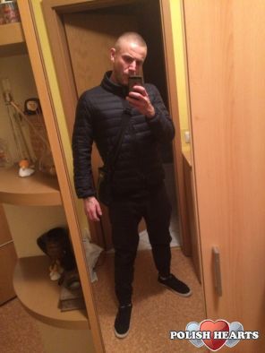 seb900