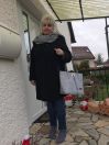 19Hania57