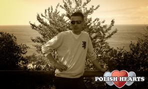 GrzesH