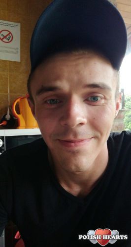 Jakuuubek90