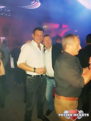 Bollek76