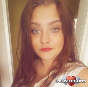 Ruda_zolza