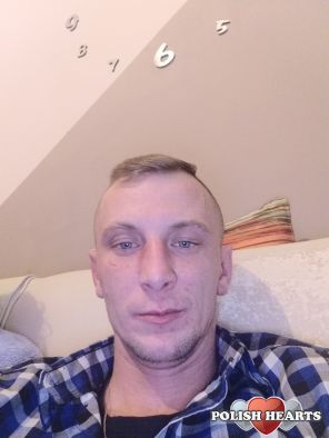 mmareczek34