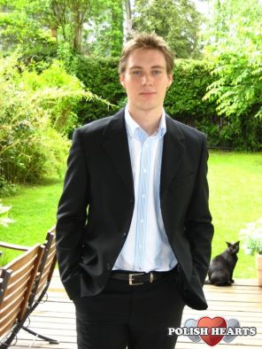steviemuc