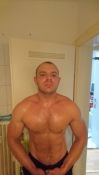 pawel1989899