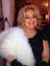 Sylwester  31 12 2014