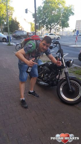 Skrent